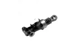 pompa-sprzegla-vw-t4-19-99-producent-czesci-delphi