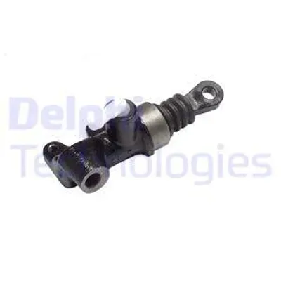 pompa-sprzegla-vw-t4-19-99-numer-katalogowy-oryginalu-vw-701-721-401