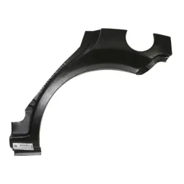 reperaturka-blotnika-tyl-lewa-hyundai-getz-02-10