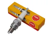 swieca-ngk-6821-rozmiar-klucza-16-mm