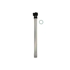 czujnik-poziomu-paliwa-dt-spare-parts-4-63253