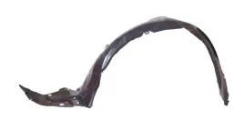 nadkole-prawe-toyota-avensis-10-08-01-12