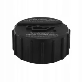 korek-oleju-vw-t3-t4-79-03