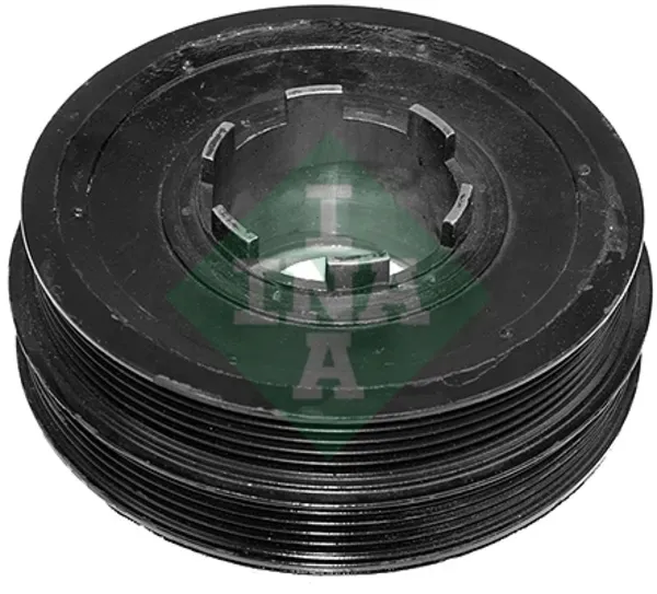 kolo-pasowe-walu-bmw-3-e46-5-e39-98-03-producent-czesci-ina