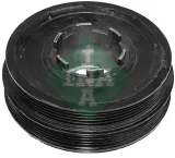kolo-pasowe-walu-bmw-3-e46-5-e39-98-03-producent-czesci-ina