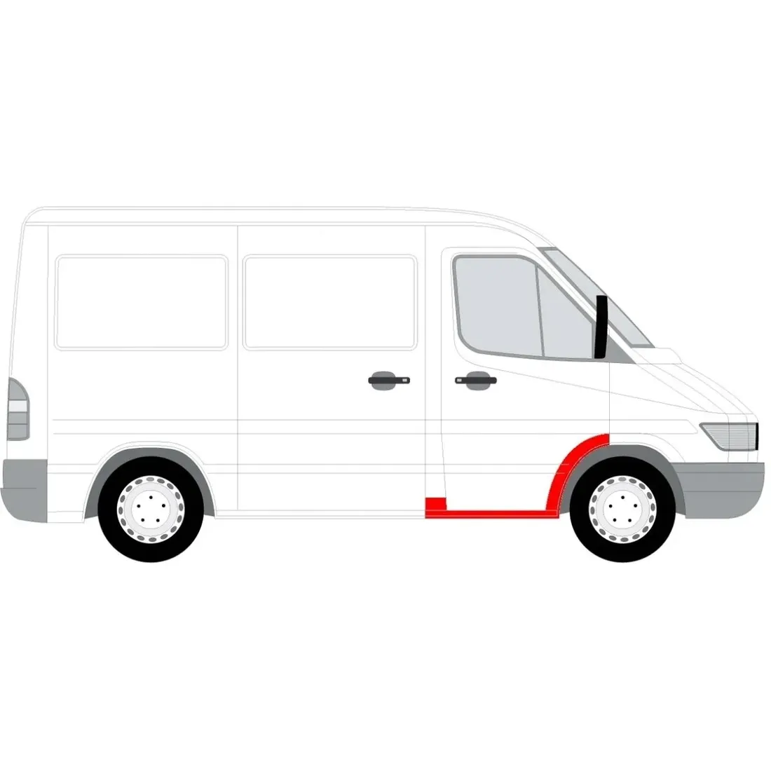 prog-przod-prawy-sprinter-sprinter-lt-ii-95-06