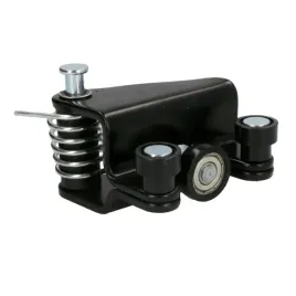 rolki-drzwi-przesuwnych-prawe-sr-6003-00-0342p
