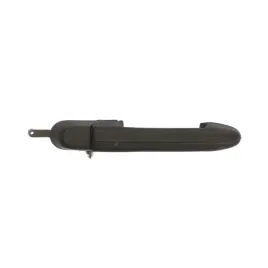 klamka-zew-tyl-lewa-fiat-marea-96-03