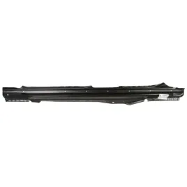 prog-lewy-vw-passat-b5-b5-fl-96-05