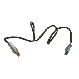 sonda-lambda-engitech-ent600069
