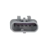 sonda-lambda-engitech-ent600069-stan-nowy