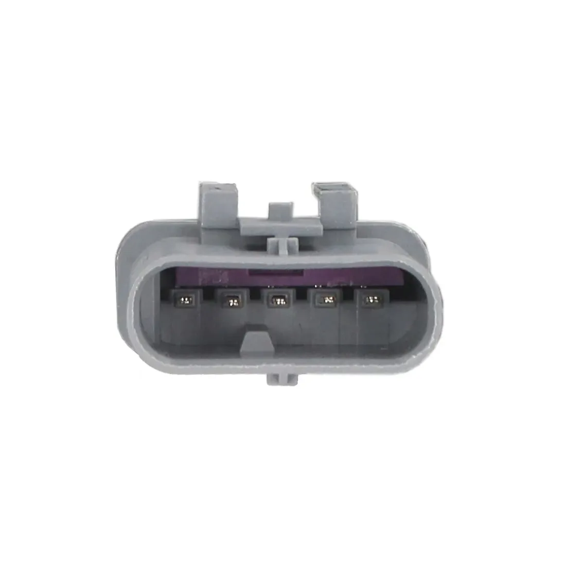 sonda-lambda-engitech-ent600069
