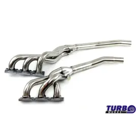 kolektor-wydechowy-turboworks-pp-kw-020