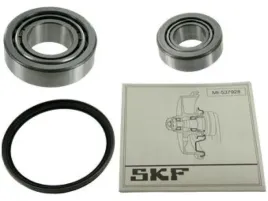 lozysko-kola-master-i-trafic-80-01