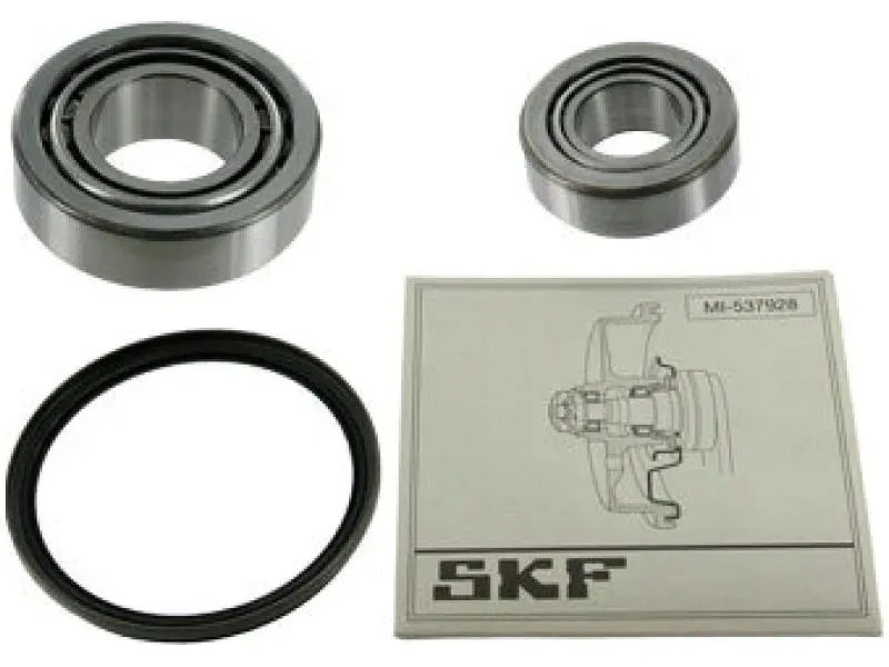 lozysko-kola-master-i-trafic-80-01