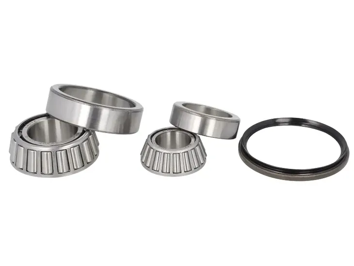 lozysko-kola-master-i-trafic-80-01-producent-czesci-skf