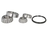 lozysko-kola-master-i-trafic-80-01-producent-czesci-skf