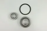 lozysko-kola-master-i-trafic-80-01-stan-nowy-producent-czesci-skf