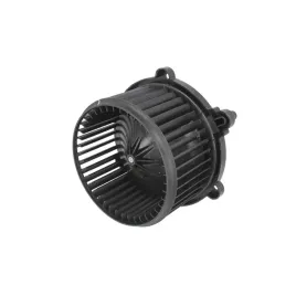 wentylator-wnetrza-hyundai-tucson-04-10