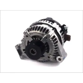 alternator-land-rover-range-rover-i-05-13