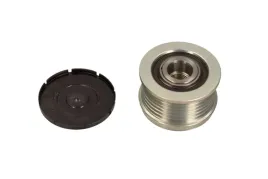 kolo-pasowe-alternatora-teana-iii-x-trail-iii-13-