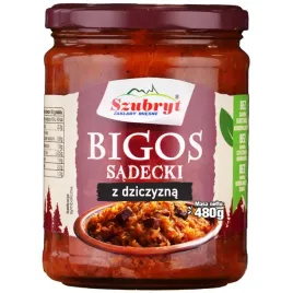5906190375490-bigos-sadecki-z-dziczyzna-480g-szubryt