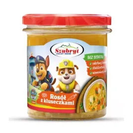 5906190376794-rosol-z-kluseczkami-280g-psi-patrol-szubryt