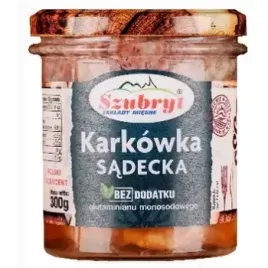 5906190376817-karkowka-sadecka-w-sloiku-bez-glutaminianu-monosodowego-300