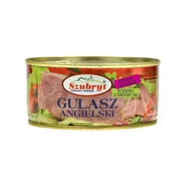 5906190371256-konserwa-gulasz-angielski-szubryt-bez-glutaminianu-300g-szubr