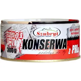 5906190371300-konserwa-podobna-do-tej-z-prl-u-300g-szubryt-71300