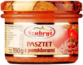5906190371218-pasztet-z-pomidorami-190g-szubryt-jakosc-premium