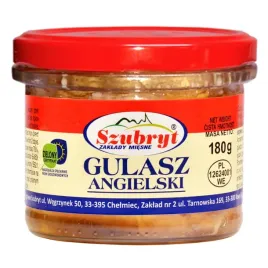 5906190371386-konserwa-gulasz-angielski-sloiku-bez-glutaminianu-180g-szubr