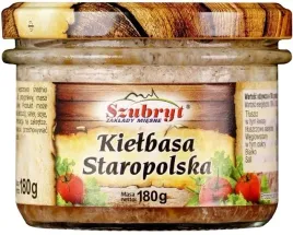 5906190376596-kielbasa-staropolska-180-g-szubryt-76596