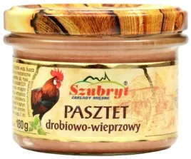 5906190371065-pasztet-drobiowo-wieprzowy-szubryt-sloik-180-g-71065