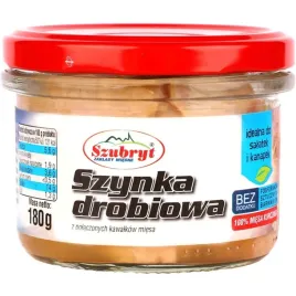 5906190375636-szynka-drobiowa-180-g-bez-fosforanow-szubryt-75636