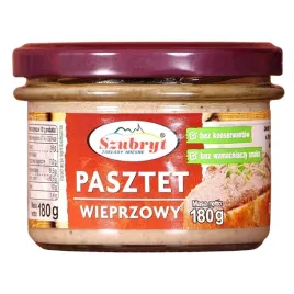 5906190376190-pasztet-wieprzowy-szubryt-180-g