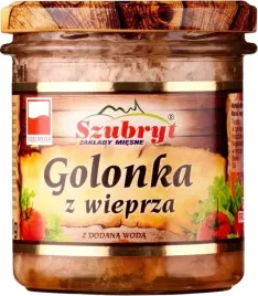 5906190371119-golonka-z-wieprza-w-sloiku-300g-szubryt