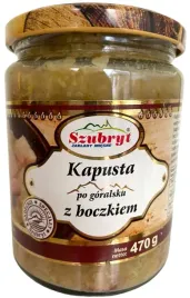 5906190375131-szubryt-kapusta-po-goralsku-z-boczkiem-470g-75131