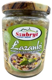 5906190375179-lazanki-w-kapuscie-z-boczkiem-wedzonym-szubryt-75179
