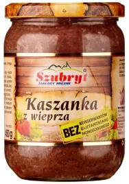 5906190375131-kaszanka-z-wieprza-450g-szubryt-75131