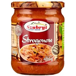 5906190375551-strogonow-pasteryzowany-pyszny-i-naturalny-szubryt-75551