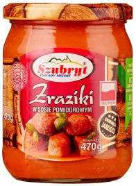 5906190371430-zraziki-w-sosie-pomidorowym-szubryt-71430