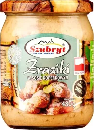 5906190371454-zraziki-w-sosie-koperkowym-szubryt-480g