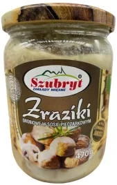 5906190371997-zraziki-w-sosie-pieczarkowym-szubryt-71997