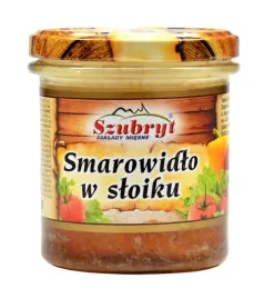 5906190371171-smarowidlo-w-sloiku-szubryt