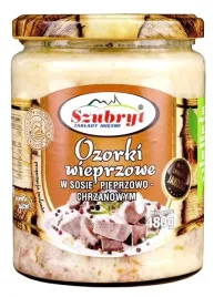 5906190375933-ozorki-wieprzowe-w-sosie-pieprzowo-chrzanowym-szubryt-75933