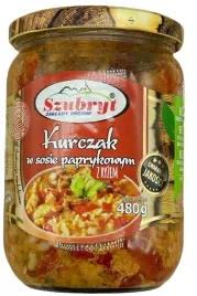 5906190376275-kurczak-w-sosie-paprykowym-z-ryzem-szubryt-76275