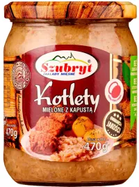 5906190371577-kotlety-mielone-z-kapusta-do-podgrzania-470g-szubryt