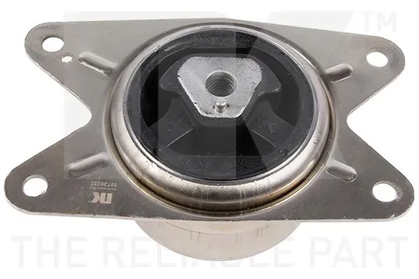 poduszka-silnika-nk-59736030-stan-nowy