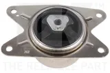 poduszka-silnika-nk-59736030-stan-nowy